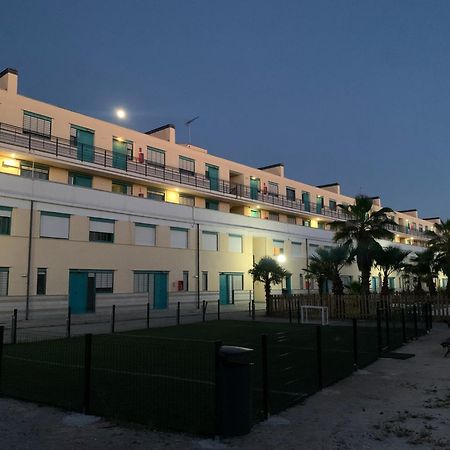 Apartamentos Fernando De Los Rios Granada Esterno foto